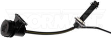 Load image into Gallery viewer, CC649050 Clutch Hydraulic Assembly Dorman - First Stop Canada