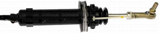 CC649050 Clutch Hydraulic Assembly Dorman - First Stop Canada