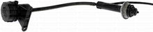 Load image into Gallery viewer, CC649051 Clutch Hydraulic Assembly Dorman - First Stop Canada