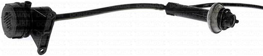 CC649051 Clutch Hydraulic Assembly Dorman - First Stop Canada