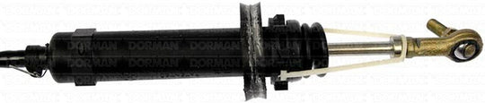 CC649051 Clutch Hydraulic Assembly Dorman - First Stop Canada