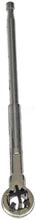 Load image into Gallery viewer, CC649051 Clutch Hydraulic Assembly Dorman - First Stop Canada