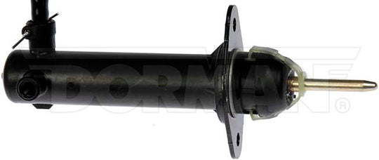CC649058 Clutch Master and Slave Cylinder Assembly Dorman - First Stop Canada