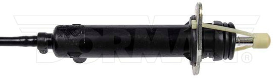 CC649061 Clutch Master and Slave Cylinder Assembly Dorman - First Stop Canada