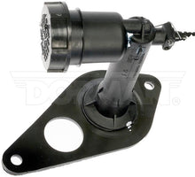 Load image into Gallery viewer, CC649062 Clutch Master and Slave Cylinder Assembly Dorman - First Stop Canada