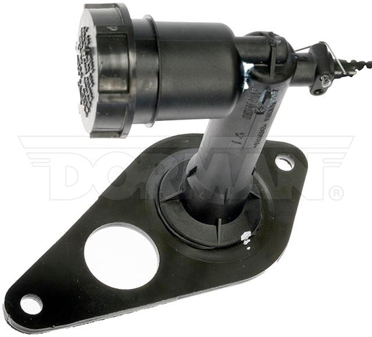 CC649062 Clutch Master and Slave Cylinder Assembly Dorman - First Stop Canada