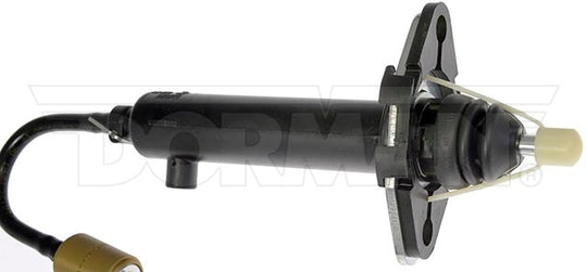 CC649062 Clutch Master and Slave Cylinder Assembly Dorman - First Stop Canada