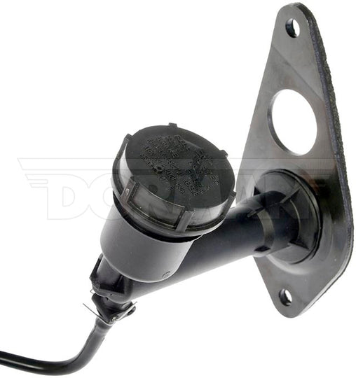 CC649062 Clutch Master and Slave Cylinder Assembly Dorman - First Stop Canada