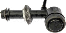 Load image into Gallery viewer, CC649064 Clutch Master and Slave Cylinder Assembly Dorman - First Stop Canada