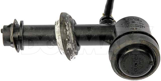 CC649064 Clutch Master and Slave Cylinder Assembly Dorman - First Stop Canada