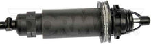 Load image into Gallery viewer, CC649064 Clutch Master and Slave Cylinder Assembly Dorman - First Stop Canada