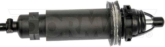 CC649064 Clutch Master and Slave Cylinder Assembly Dorman - First Stop Canada