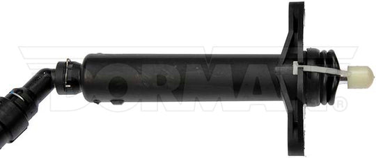 CC649070 Clutch Master and Slave Cylinder Assembly Dorman - First Stop Canada