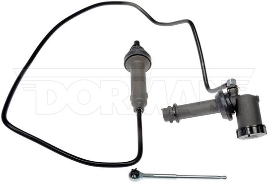 CC649071 Clutch Master and Slave Cylinder Assembly Dorman - First Stop Canada