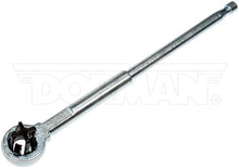 Load image into Gallery viewer, CC649071 Clutch Master and Slave Cylinder Assembly Dorman - First Stop Canada