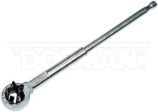 CC649071 Clutch Master and Slave Cylinder Assembly Dorman - First Stop Canada