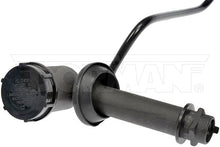 Load image into Gallery viewer, CC649071 Clutch Master and Slave Cylinder Assembly Dorman - First Stop Canada