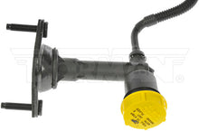 Load image into Gallery viewer, CC649073 Clutch Master and Slave Cylinder Assembly Dorman - First Stop Canada