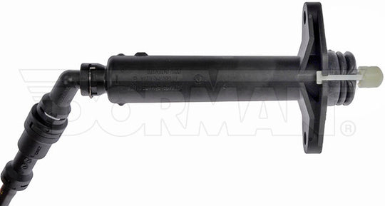 CC649073 Clutch Master and Slave Cylinder Assembly Dorman - First Stop Canada