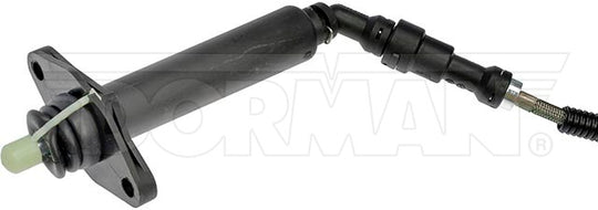 CC649076 Clutch Master and Slave Cylinder Assembly Dorman - First Stop Canada