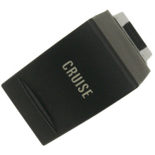 Load image into Gallery viewer, CCA1001 Standard Import Cruise Control Switch Standard Import Canada
