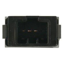 Load image into Gallery viewer, CCA1001 Standard Import Cruise Control Switch Standard Import Canada