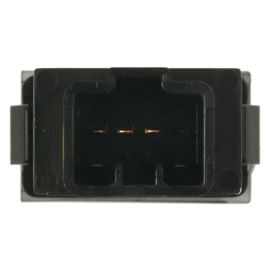 CCA1001 Standard Ignition Cruise Control Switch Standard Ignition Canada