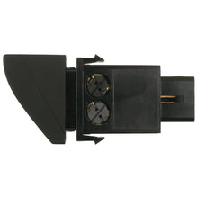 Load image into Gallery viewer, CCA1001 Standard Ignition Cruise Control Switch Standard Ignition Canada
