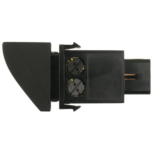 CCA1001 Standard Import Cruise Control Switch Standard Import Canada
