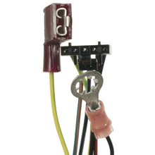 Load image into Gallery viewer, CCA1002 Cruise Control Switch Standard Ignition Canada