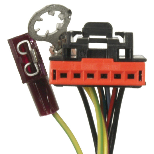 CCA1003 Cruise Control Switch Standard Ignition Canada