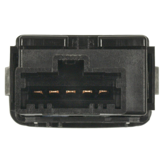 CCA1004 Standard Ignition Cruise Control Switch Standard Ignition Canada