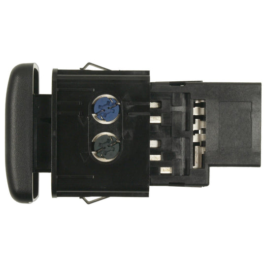 CCA1004 Standard Ignition Cruise Control Switch Standard Ignition Canada