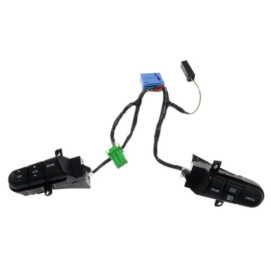 CCA1005 Standard Import Cruise Control Switch Standard Import Canada