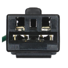 Load image into Gallery viewer, CCA1005 Standard Ignition Cruise Control Switch Standard Ignition Canada