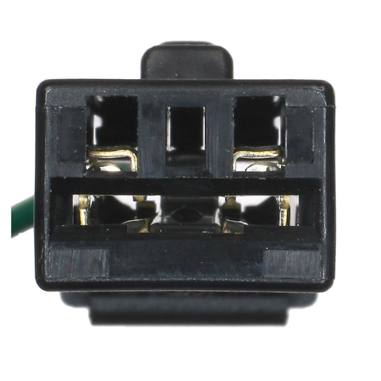 CCA1005 Standard Import Cruise Control Switch Standard Import Canada