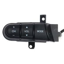 Load image into Gallery viewer, CCA1005 Standard Import Cruise Control Switch Standard Import Canada