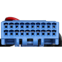 Load image into Gallery viewer, CCA1005 Standard Import Cruise Control Switch Standard Import Canada
