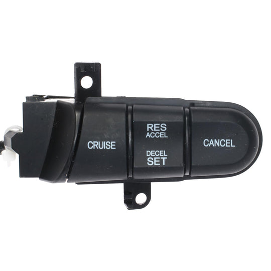 CCA1005 Standard Ignition Cruise Control Switch Standard Ignition Canada
