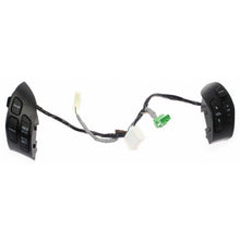 Load image into Gallery viewer, CCA1006 Cruise Control Switch Standard Import Canada
