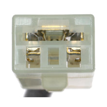 Load image into Gallery viewer, CCA1006 Cruise Control Switch Standard Import Canada