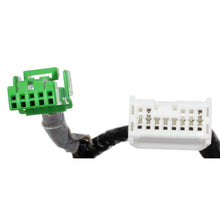 Load image into Gallery viewer, CCA1006 Cruise Control Switch Standard Ignition Canada