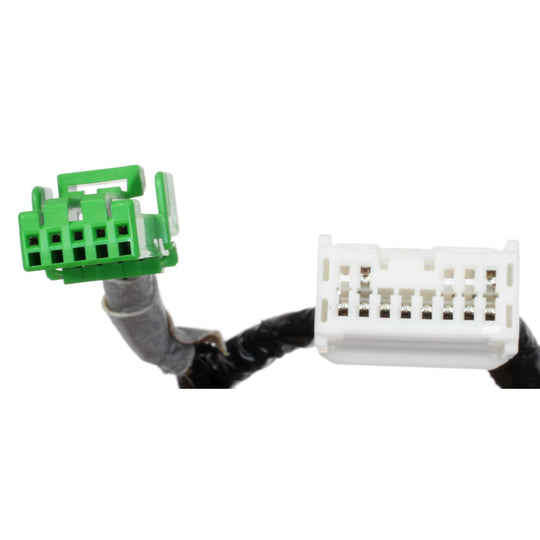 CCA1006 Cruise Control Switch Standard Ignition Canada