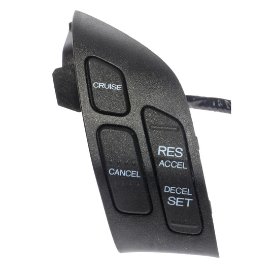 CCA1006 Cruise Control Switch Standard Ignition Canada