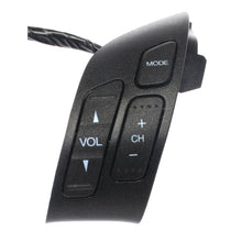 Load image into Gallery viewer, CCA1006 Cruise Control Switch Standard Import Canada