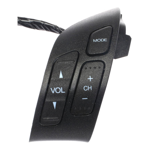 CCA1006 Cruise Control Switch Standard Import Canada
