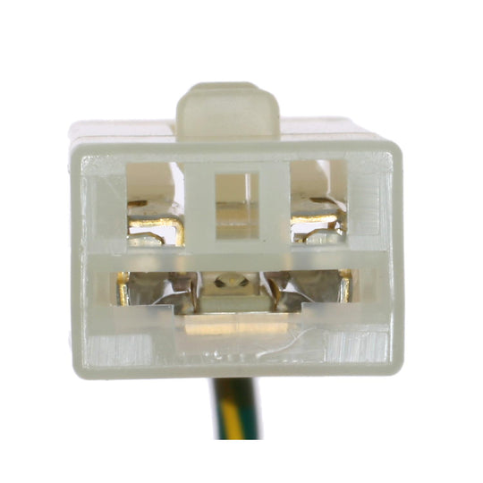 CCA1007 Cruise Control Switch Standard Import Canada
