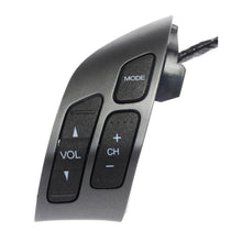 Charger l'image dans la galerie, CCA1007 Cruise Control Switch Standard Ignition Canada