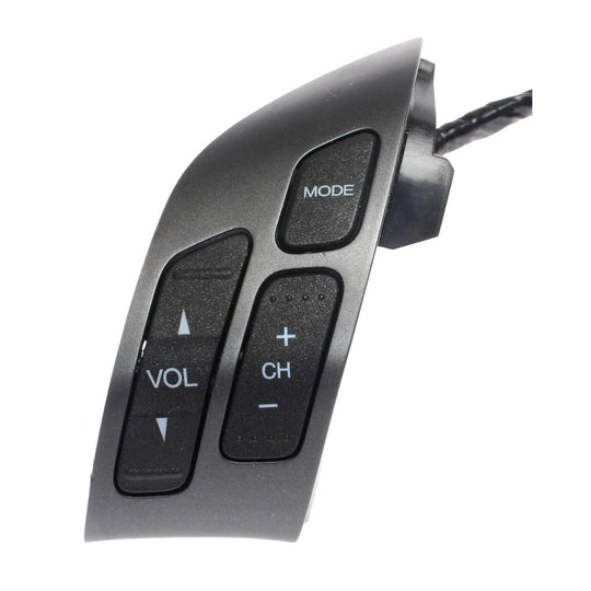CCA1007 Cruise Control Switch Standard Import Canada