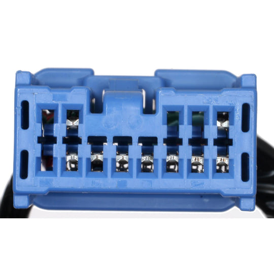 CCA1007 Cruise Control Switch Standard Import Canada